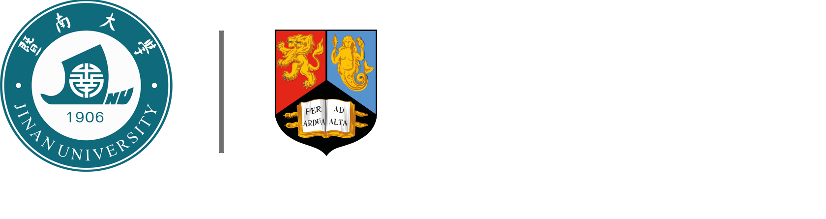 365英国上市
